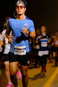 BIB: 42018
                            <button type="button" onclick="openModal(7615986)" class="btn btn-primary btn-sm float-right btn-popup" data-toggle="modal" data-target=".modal-high-quality">
                        <i class="fas fa-shopping-cart"></i> Add to Cart
                    </button>
                                            <button type="button" onclick="isThisMe(7615986, true)" class="btn btn-success btn-sm float-right btn-popup btn-isme hidden" data-toggle="tooltip" data-placement="bottom" title="นี่คือรูปของคุณใช่ไหม คลิกที่นี่เพื่อเอาเข้าอัลบั้ม">
                        <i class="fas fa-plus"></i> Add to album
                    </button>
                    <button type="button" onclick="isThisMe(7615986, false)" class="btn btn-warning btn-sm float-right btn-popup btn-isnotme hidden">
                        <i class="fas fa-ban"></i> Remove from album
                    </button>